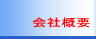 ЊTv